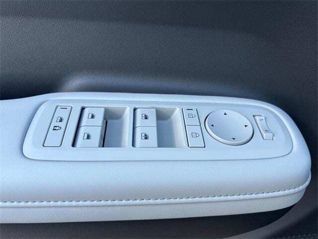 2025 Hyundai Santa Fe SEL FWD Cape Girardeau MO