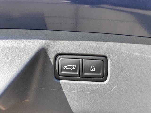 2025 Hyundai Santa Fe SEL FWD Cape Girardeau MO