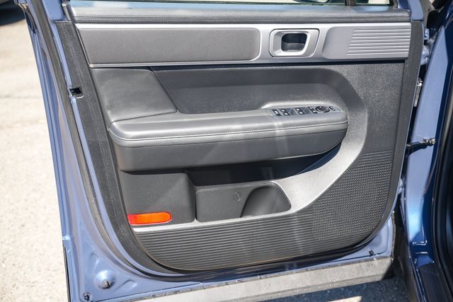2025 Hyundai Santa Fe SEL Folsom CA