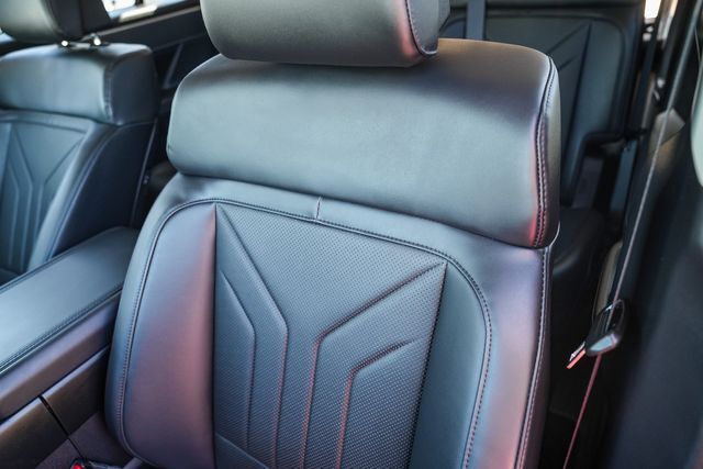 2025 Hyundai Santa Fe SEL Folsom CA