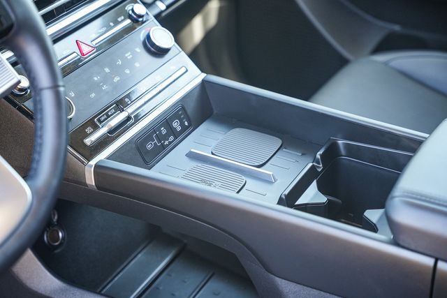 2025 Hyundai Santa Fe SEL Folsom CA