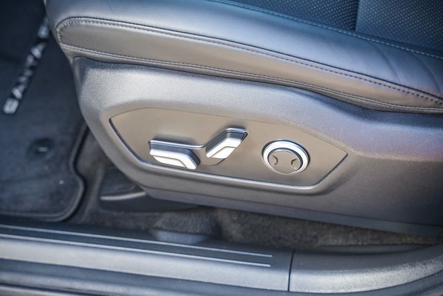2025 Hyundai Santa Fe SEL Folsom CA