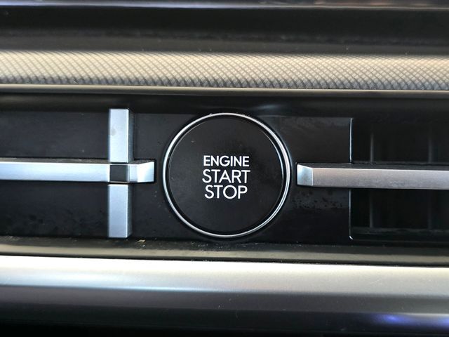 2025 Hyundai Santa Fe SEL Folsom CA