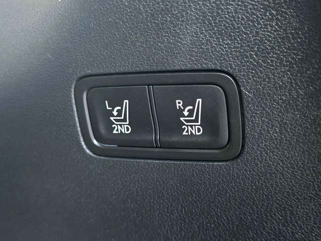 2025 Hyundai Santa Fe SEL Folsom CA