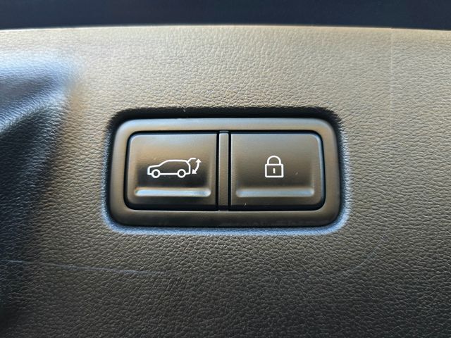 2025 Hyundai Santa Fe SEL Folsom CA