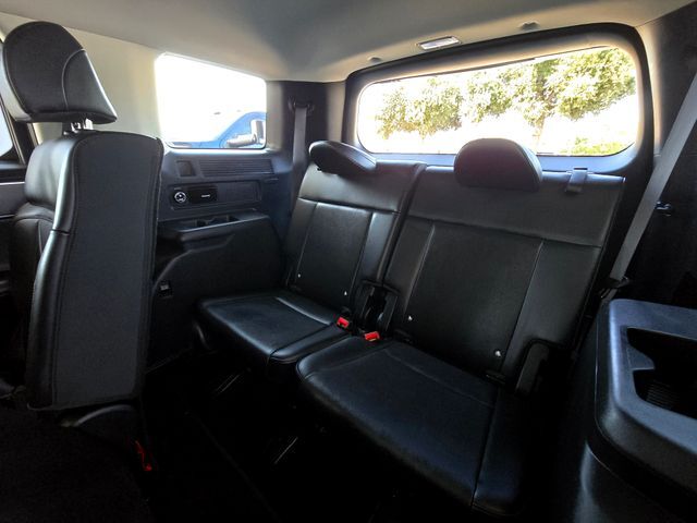 2025 Hyundai Santa Fe SEL Folsom CA