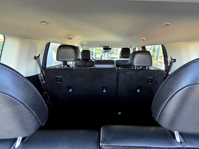 2025 Hyundai Santa Fe SEL Folsom CA