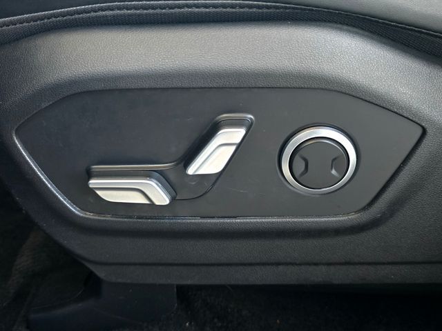 2025 Hyundai Santa Fe SEL Folsom CA