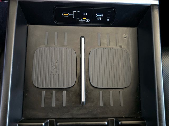 2025 Hyundai Santa Fe SEL Folsom CA