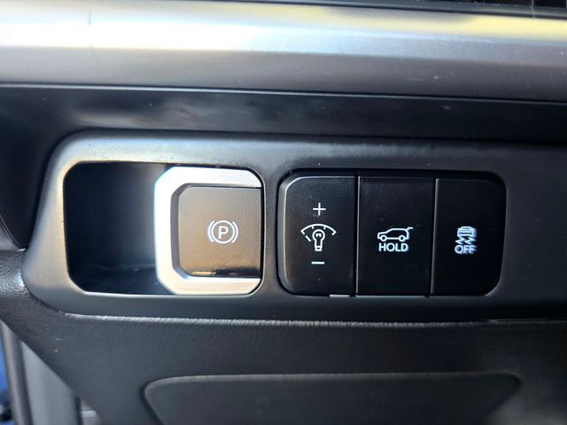 2025 Hyundai Santa Fe SEL Folsom CA