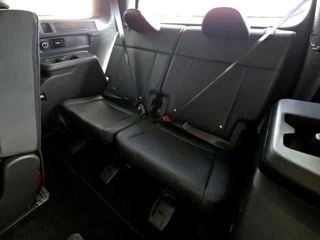 2025 Hyundai Santa Fe SEL Folsom CA