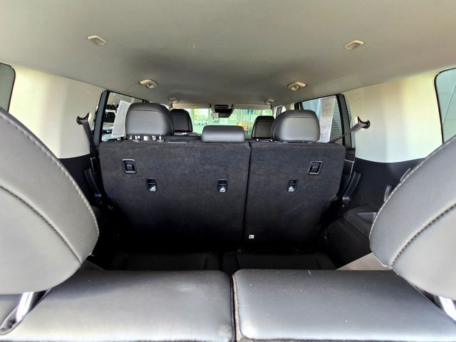 2025 Hyundai Santa Fe SEL Folsom CA