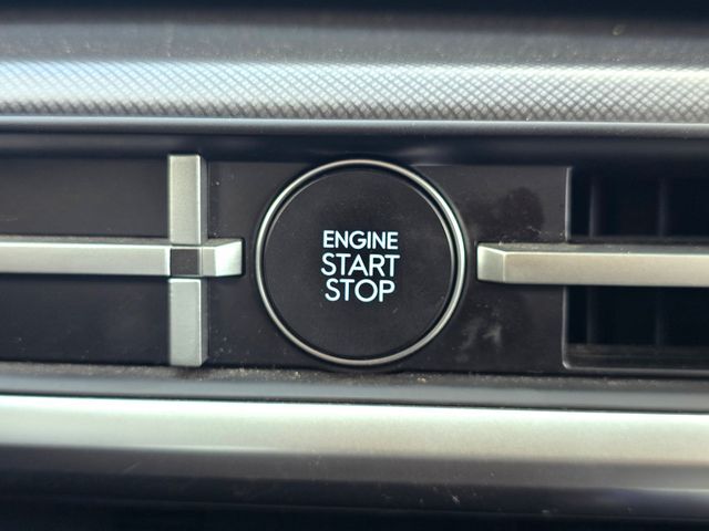 2025 Hyundai Santa Fe SEL Folsom CA