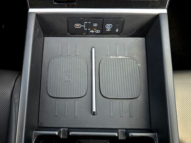 2025 Hyundai Santa Fe SEL Folsom CA
