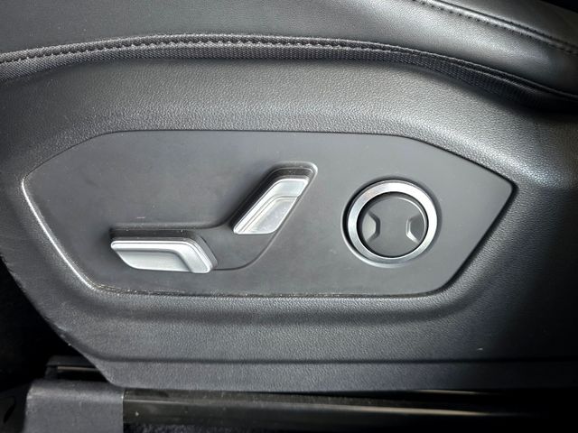 2025 Hyundai Santa Fe SEL Folsom CA