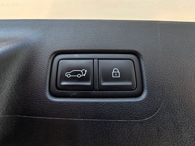 2025 Hyundai Santa Fe SEL Folsom CA