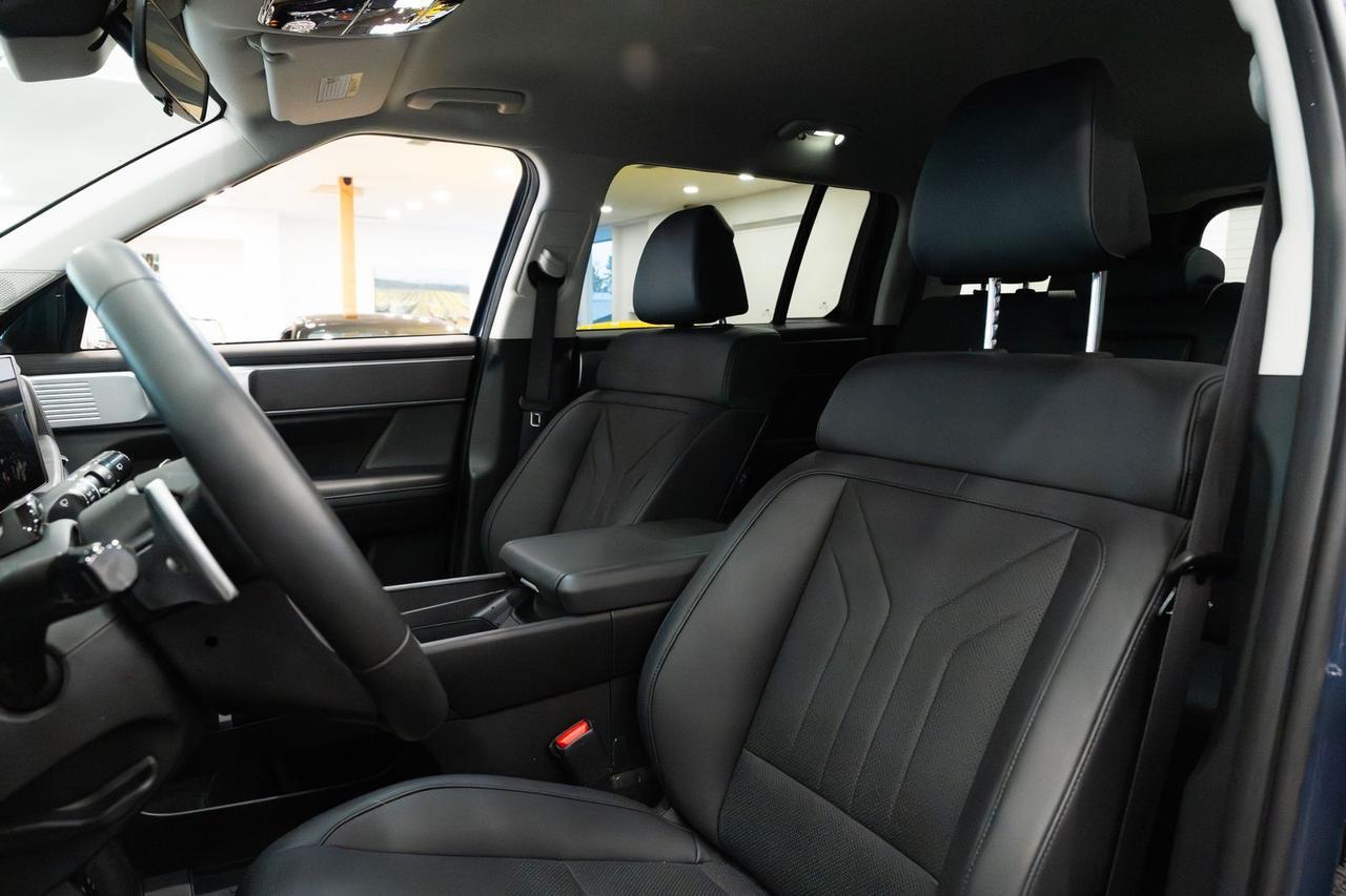 2025 Hyundai Santa Fe SEL Gladstone OR