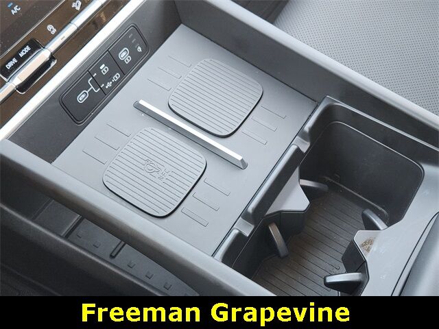 2025 Hyundai Santa Fe SEL Grapevine TX