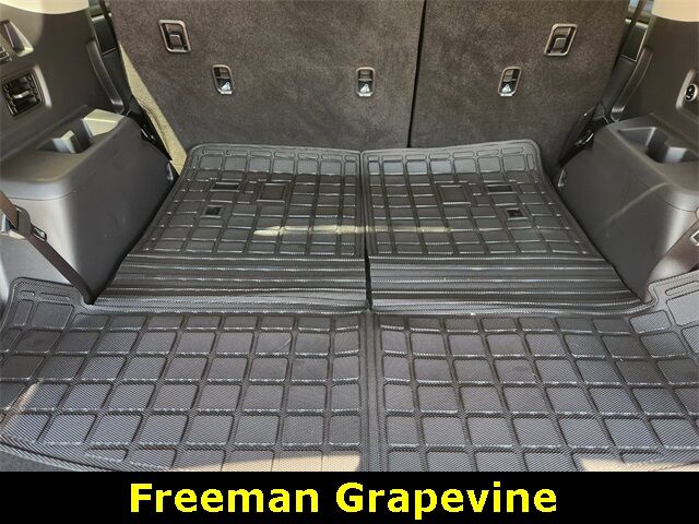 2025 Hyundai Santa Fe SEL Grapevine TX