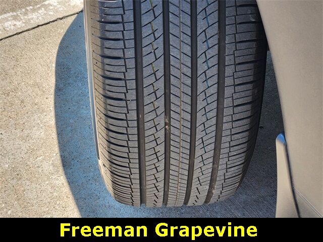 2025 Hyundai Santa Fe SEL Grapevine TX