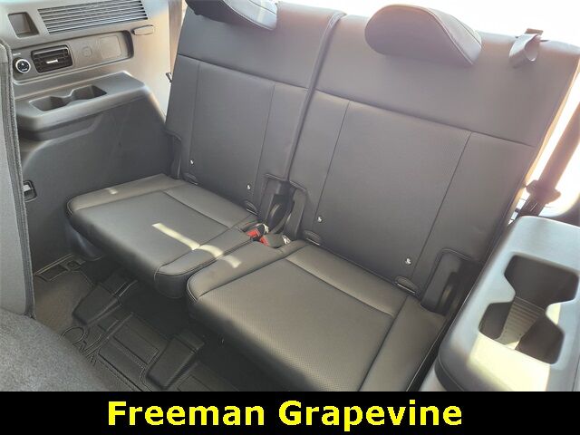 2025 Hyundai Santa Fe SEL Grapevine TX