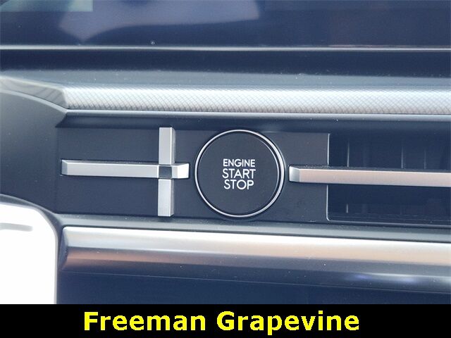 2025 Hyundai Santa Fe SEL Grapevine TX