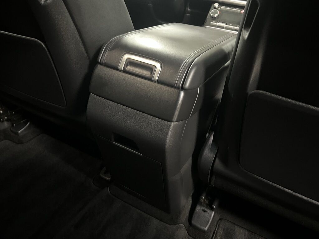 2025 Hyundai Santa Fe SEL Highlands Ranch CO