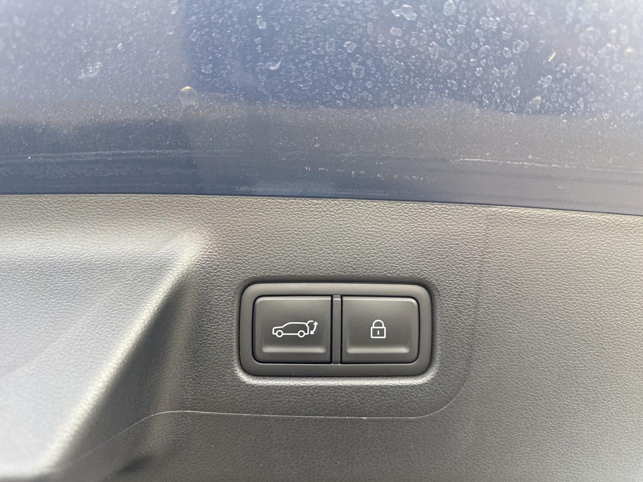 2025 Hyundai Santa Fe SEL Chantilly VA