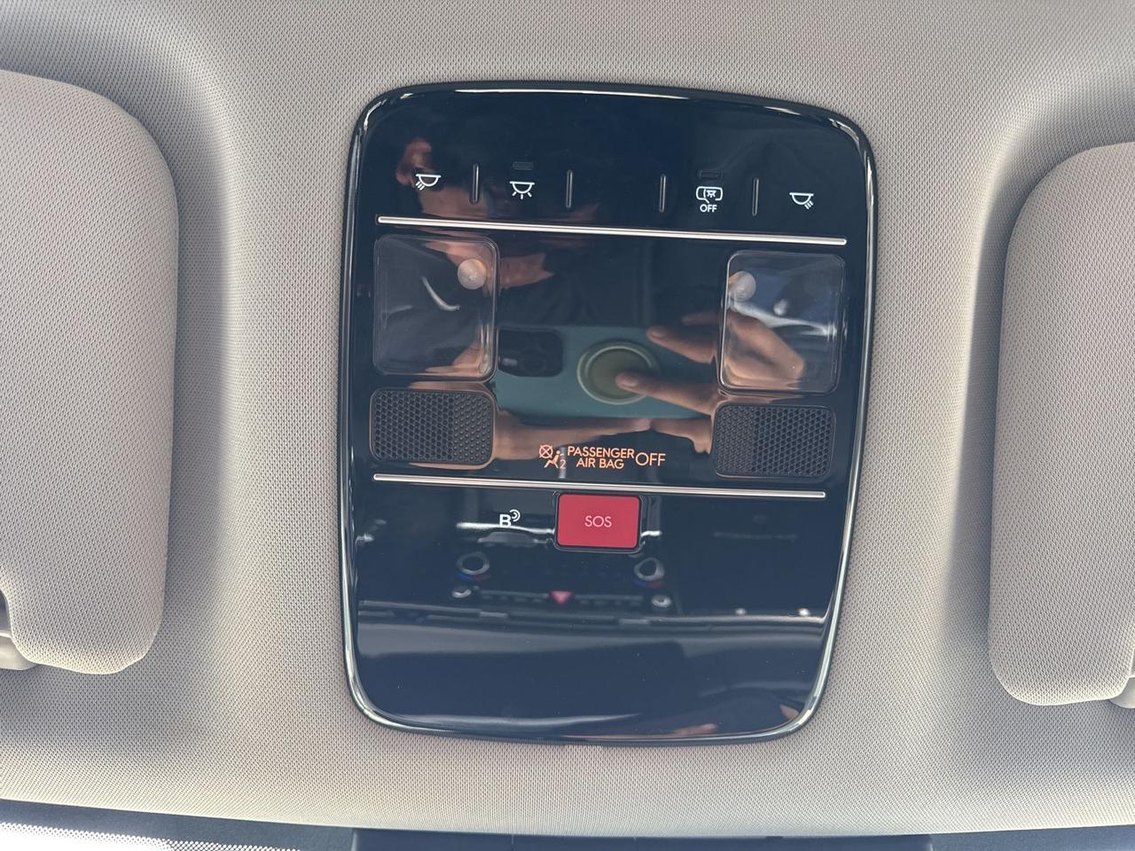 2025 Hyundai Santa Fe SEL Chantilly VA