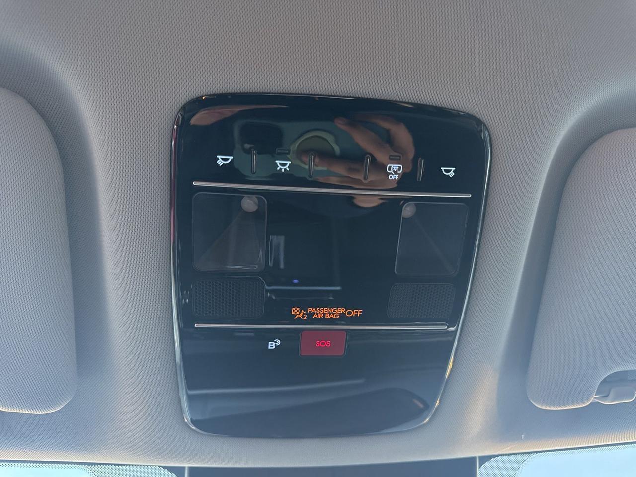 2025 Hyundai Santa Fe SEL Chantilly VA