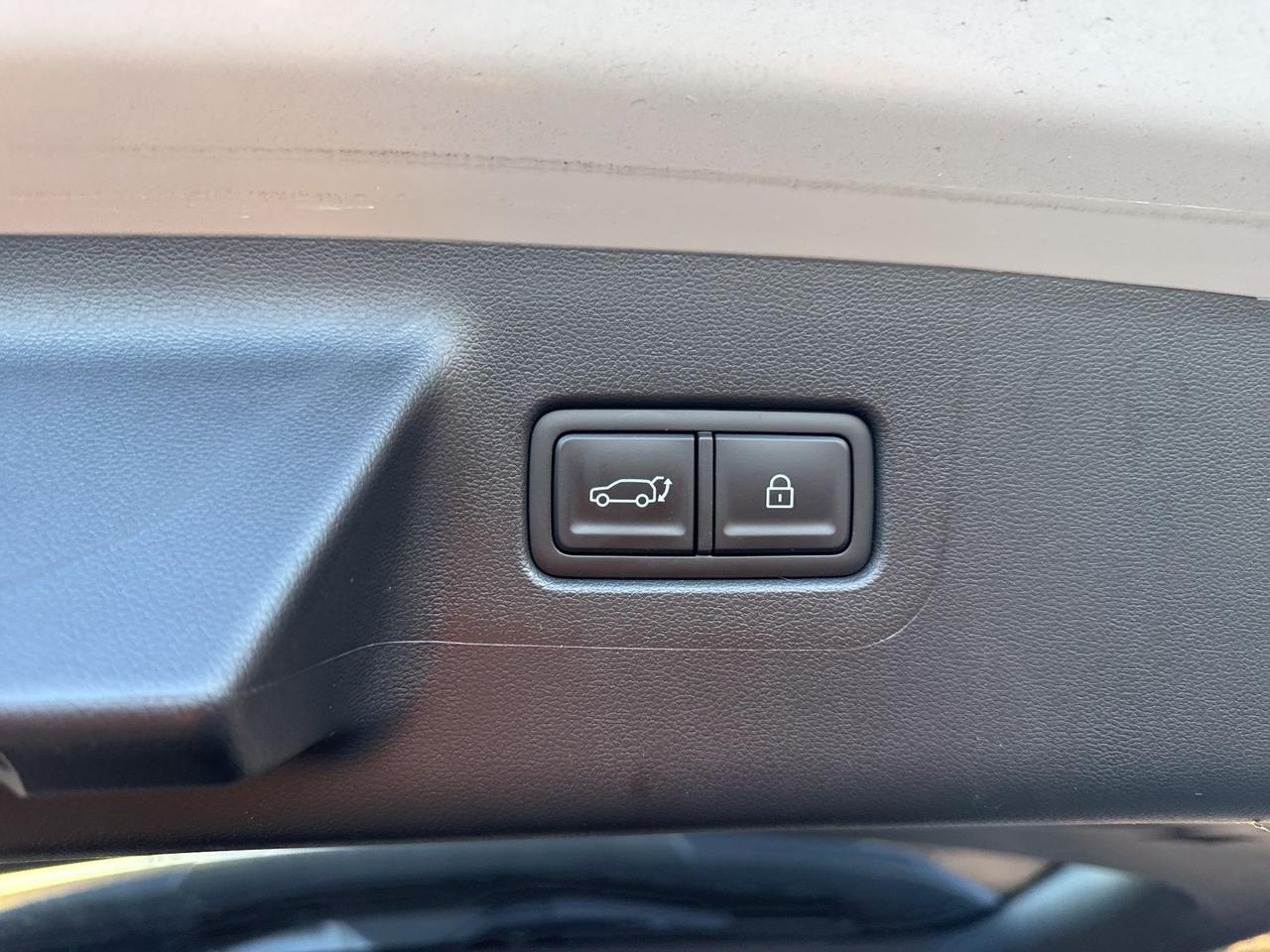 2025 Hyundai Santa Fe SEL Chantilly VA