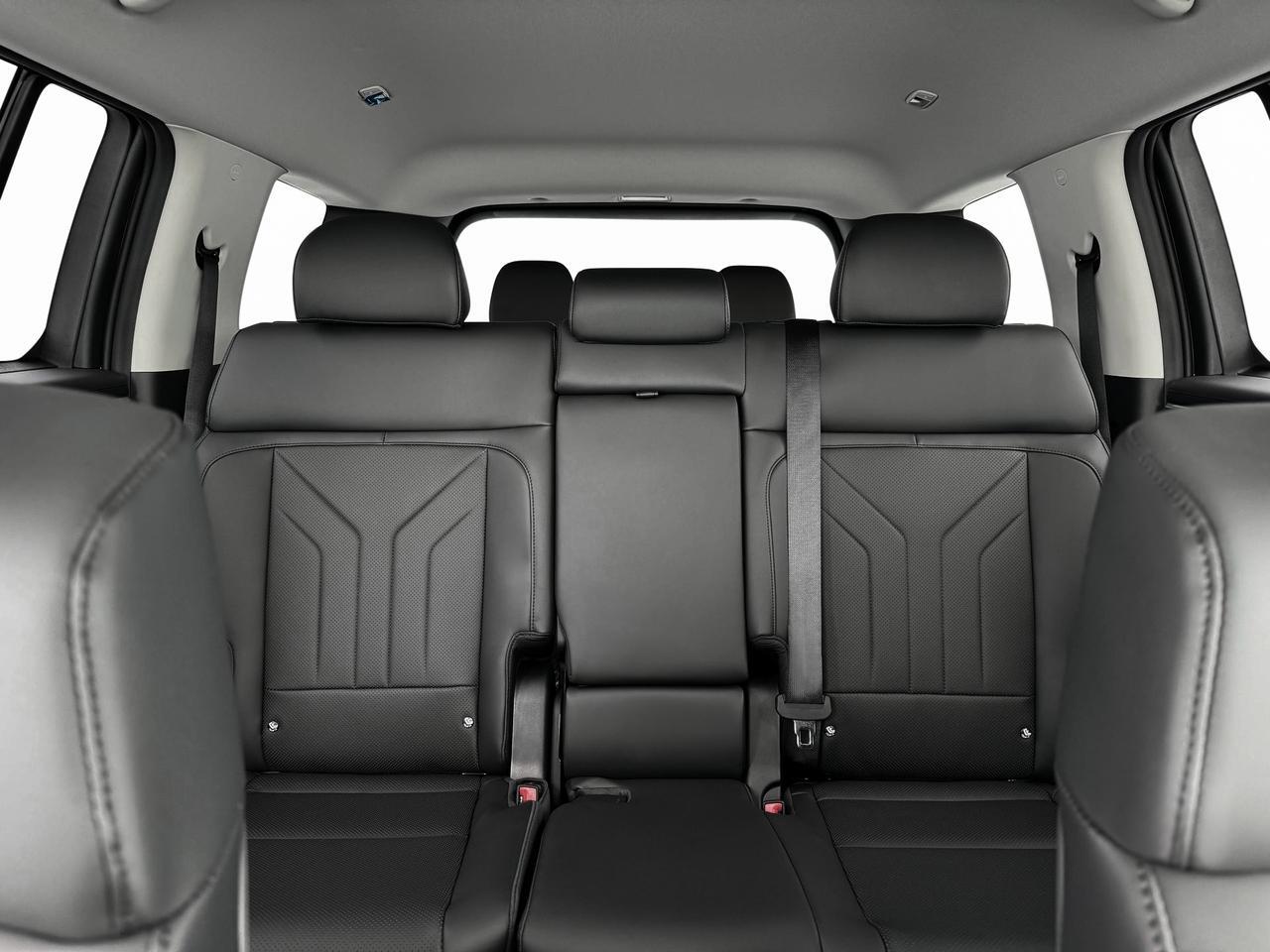 2025 Hyundai Santa Fe XRT AWD Cape Girardeau MO