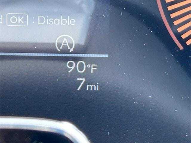 2025 Hyundai Santa Fe XRT AWD Cape Girardeau MO