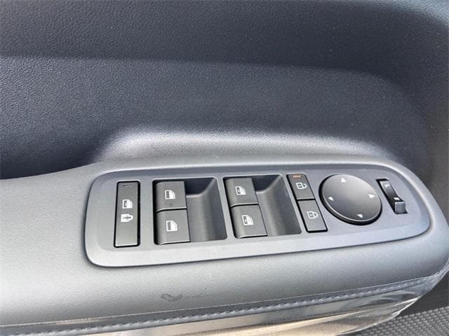 2025 Hyundai Santa Fe XRT AWD Cape Girardeau MO
