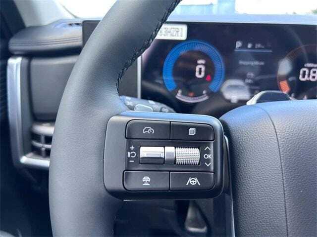 2025 Hyundai Santa Fe XRT AWD Cape Girardeau MO
