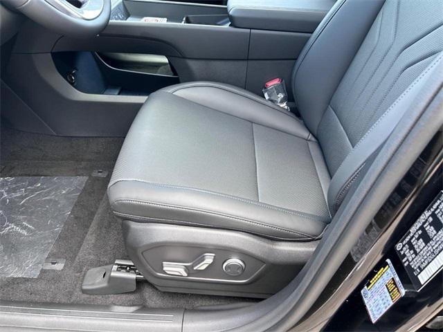 2025 Hyundai Santa Fe XRT AWD Cape Girardeau MO