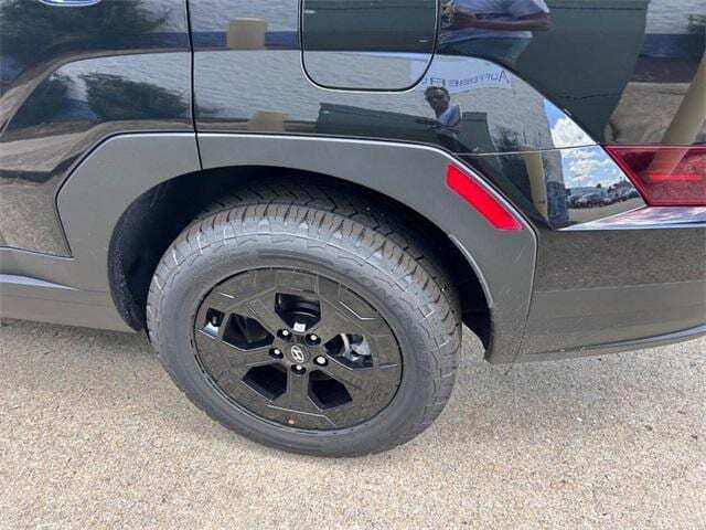 2025 Hyundai Santa Fe XRT AWD Cape Girardeau MO