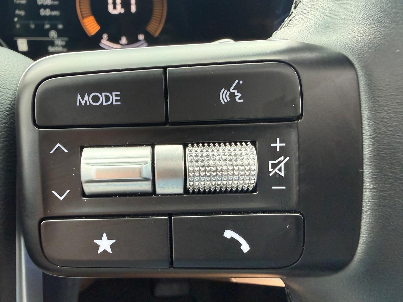 2025 Hyundai Santa Fe XRT Connellsville PA