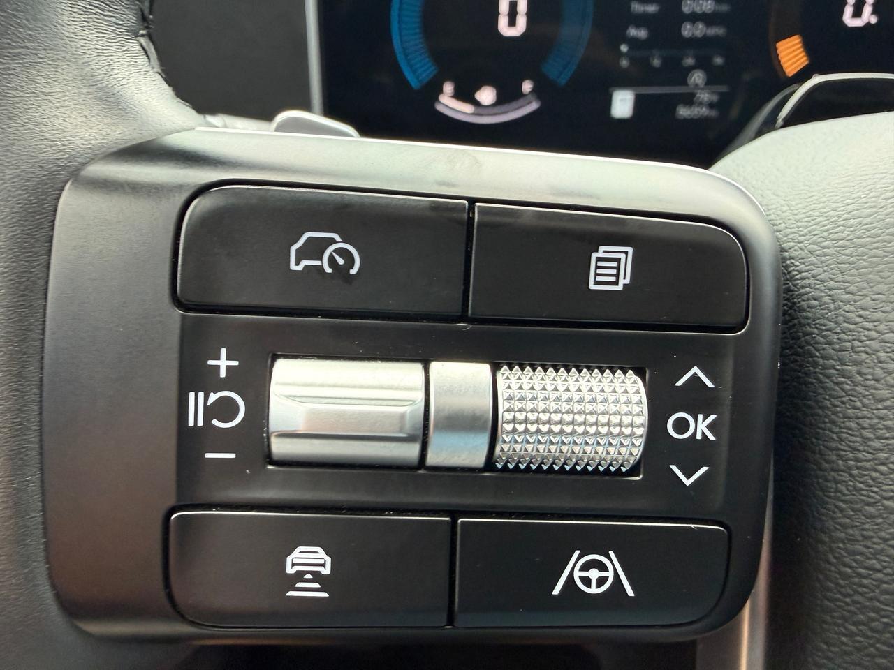 2025 Hyundai Santa Fe XRT Connellsville PA
