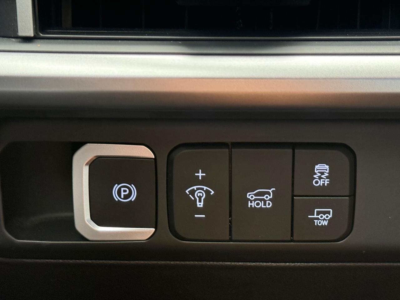 2025 Hyundai Santa Fe XRT Connellsville PA
