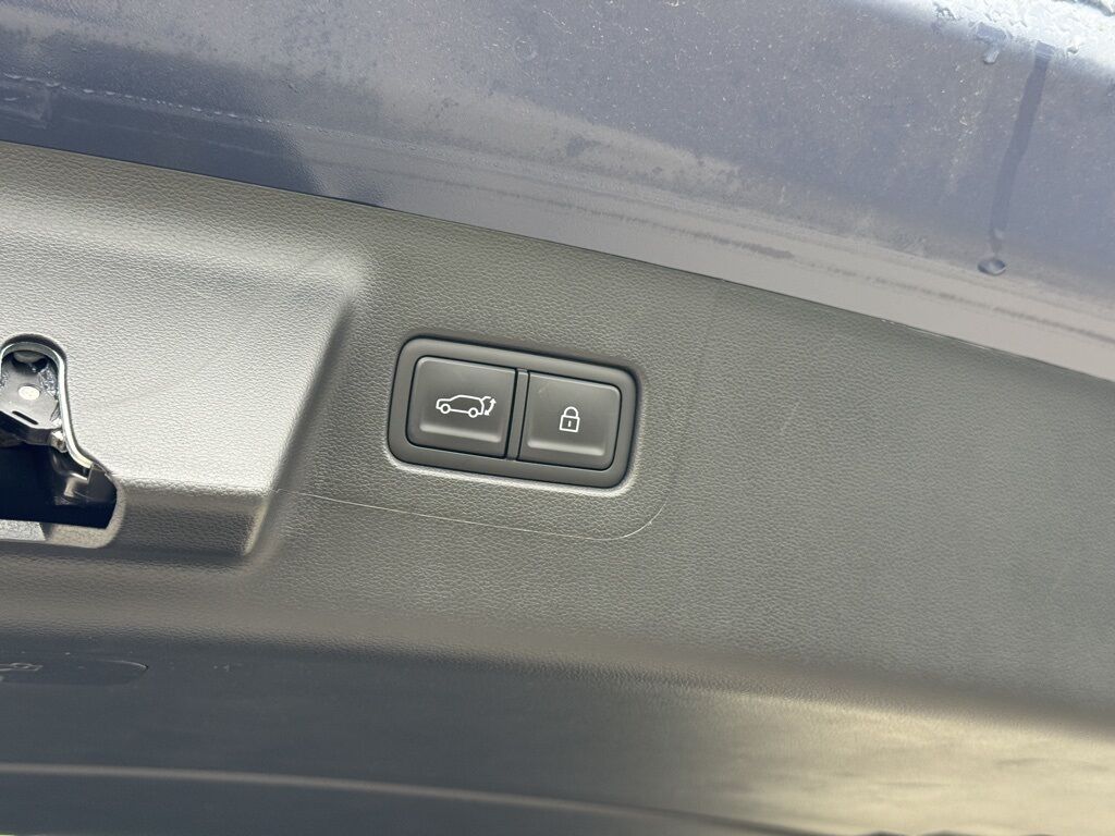 2025 Hyundai Santa Fe XRT Crestwood KY
