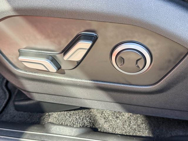 2025 Hyundai Santa Fe XRT Folsom CA