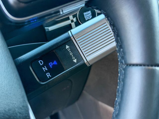 2025 Hyundai Santa Fe XRT Folsom CA