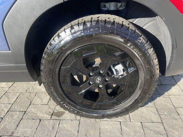 2025 Hyundai Santa Fe XRT Marshfield MA