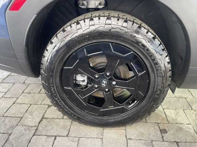 2025 Hyundai Santa Fe XRT Marshfield MA