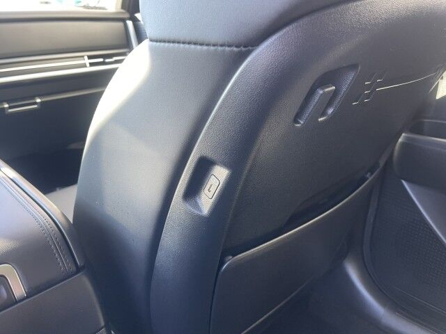 2025 Hyundai Santa Fe XRT Marshfield MA