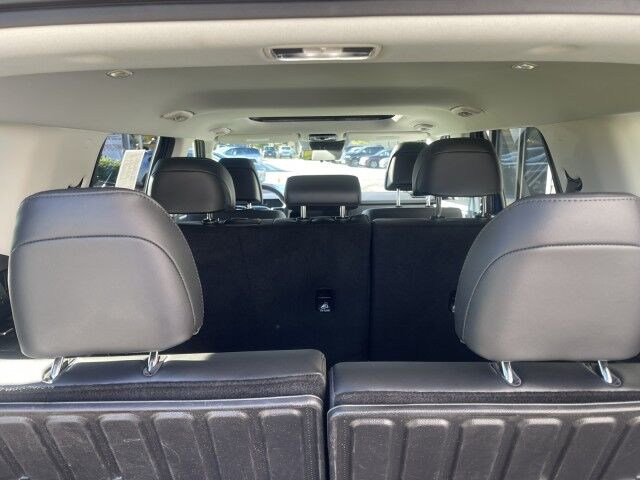 2025 Hyundai Santa Fe XRT Marshfield MA