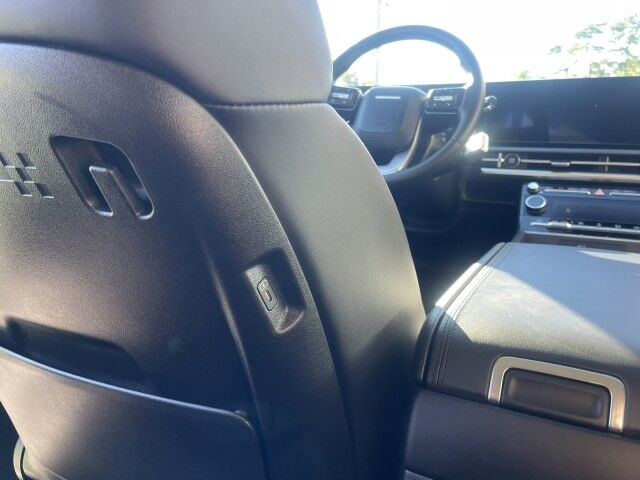 2025 Hyundai Santa Fe XRT Marshfield MA