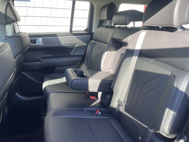 2025 Hyundai Santa Fe XRT Marshfield MA