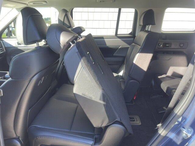 2025 Hyundai Santa Fe XRT Marshfield MA